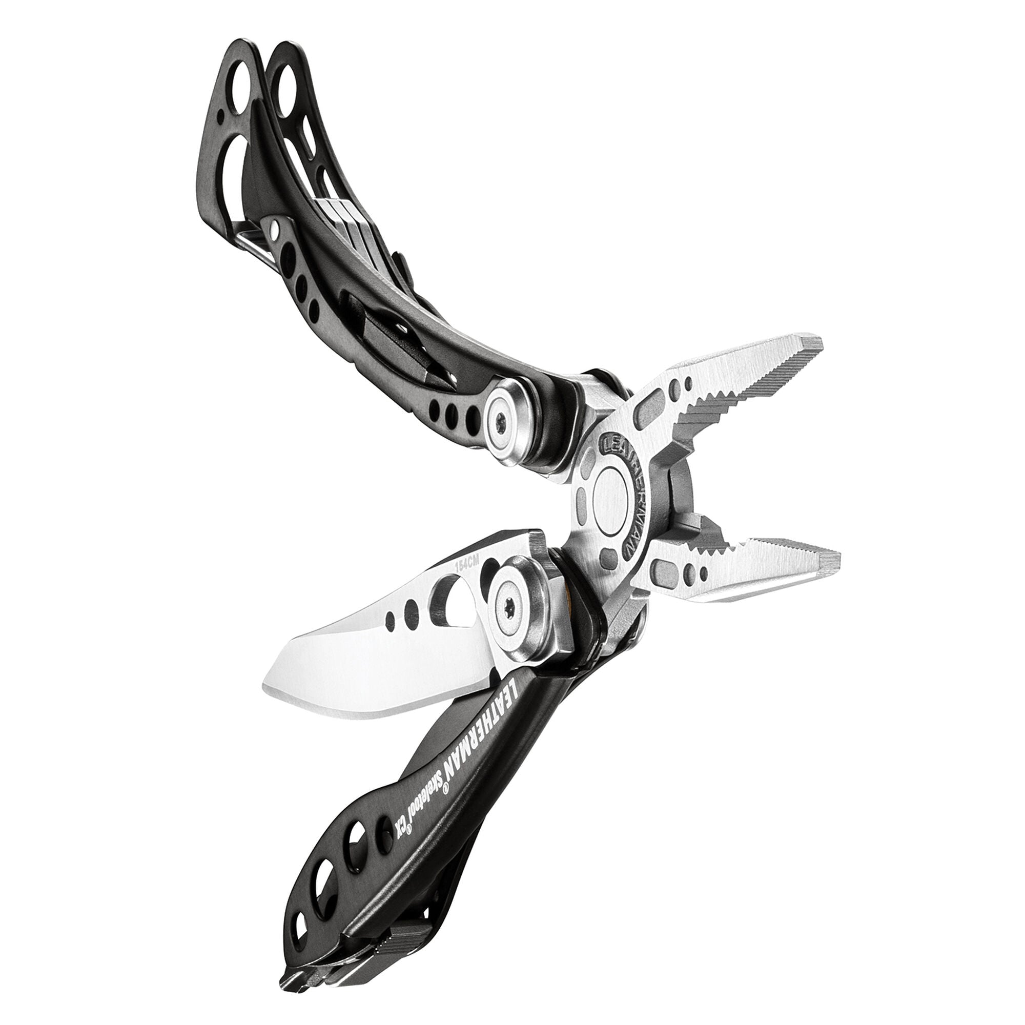SKELETOOL® CX - Image 9