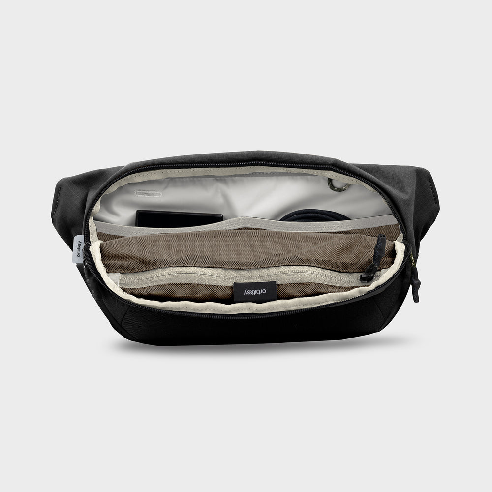 Urban Sling - Image 20