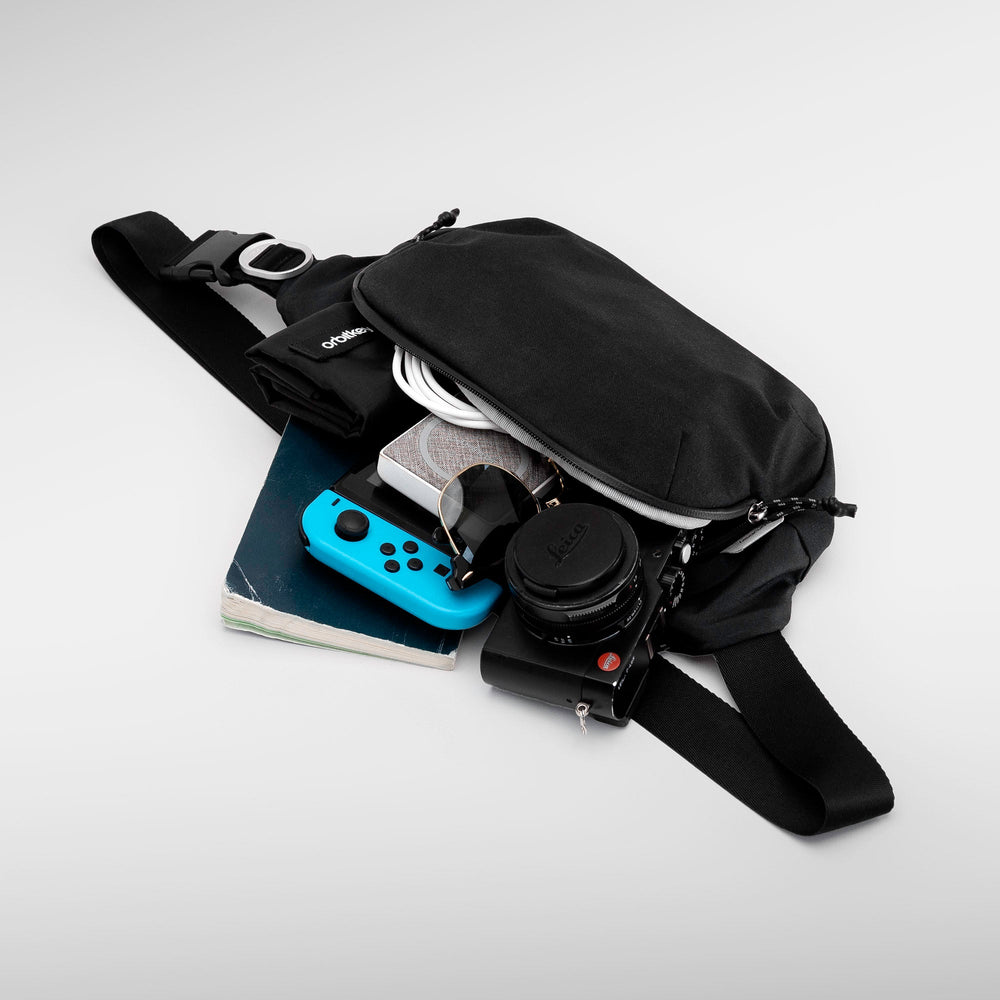 Urban Sling - Image 17