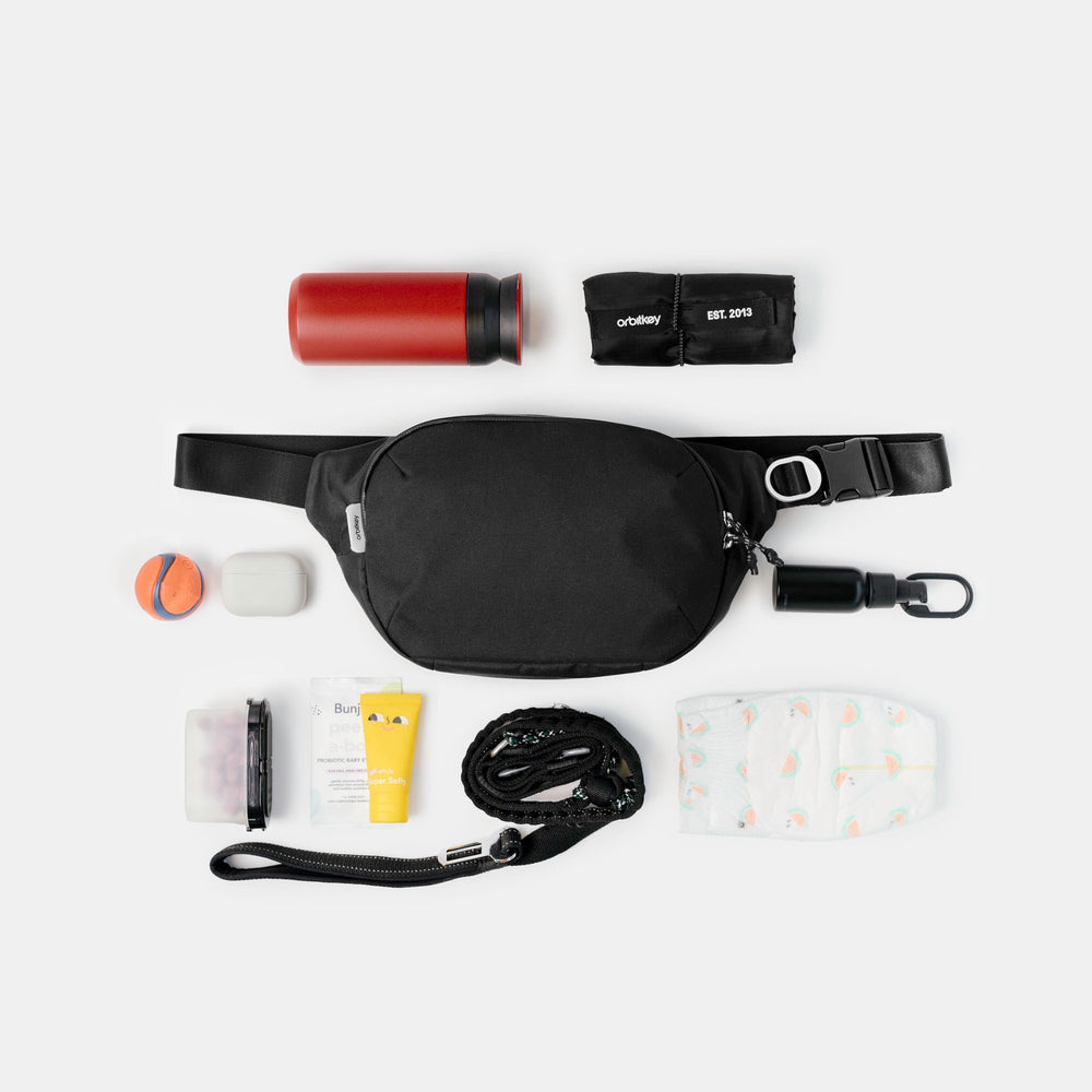 Urban Sling - Image 21