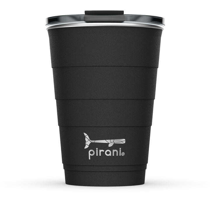 Insulated Tumbler 16oz - Image 4