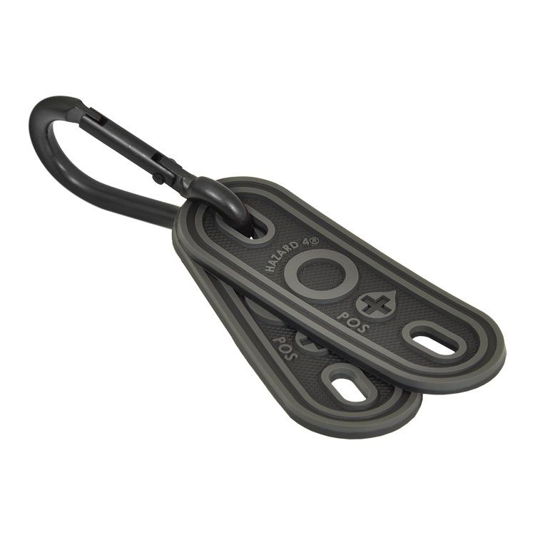 Blood Type Marker Kit - Image 3