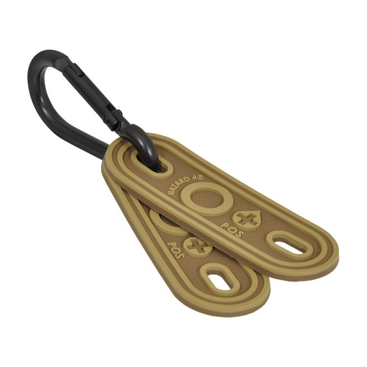 Blood Type Marker Kit - Image 2