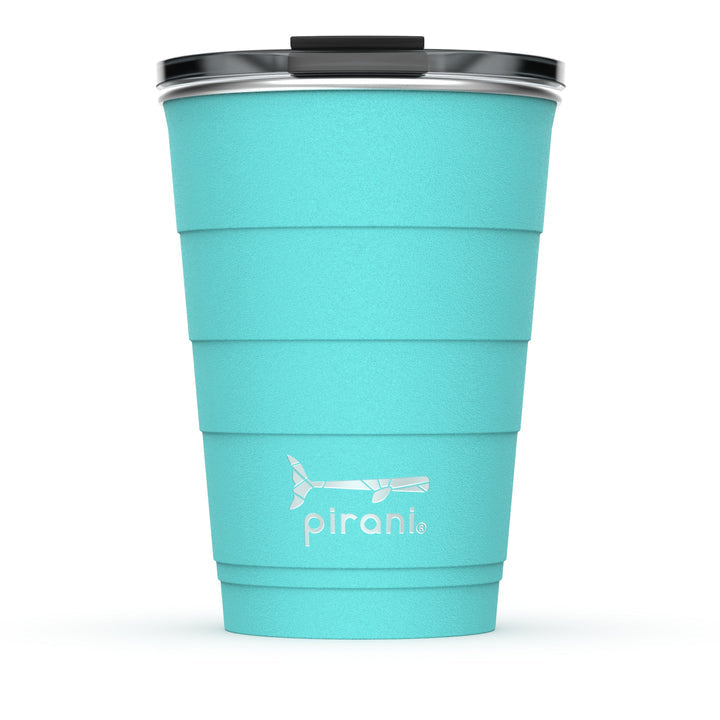 Insulated Tumbler 16oz - Image 3