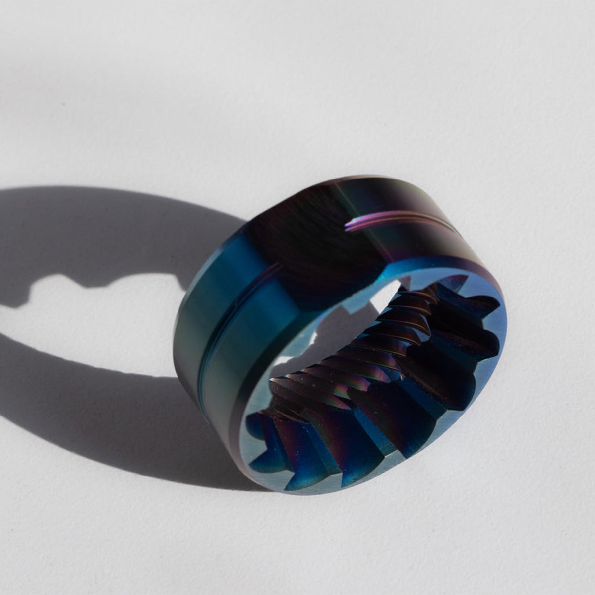 Burr Set for VS3 Grinder - Image 2