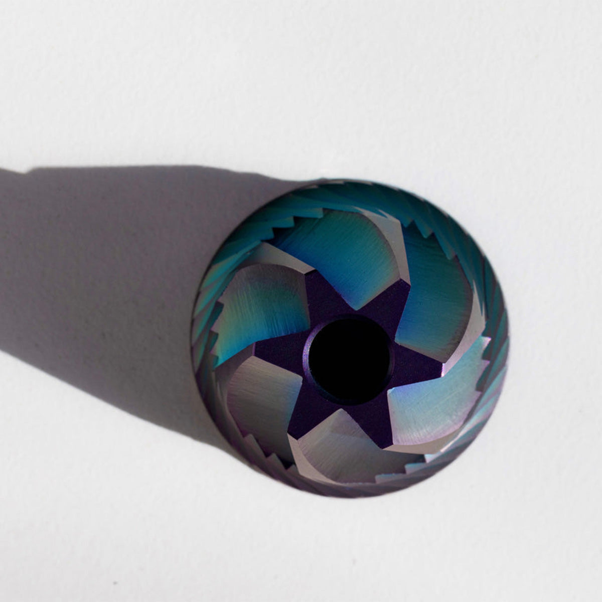 Burr Set for VS3 Grinder - Image 3