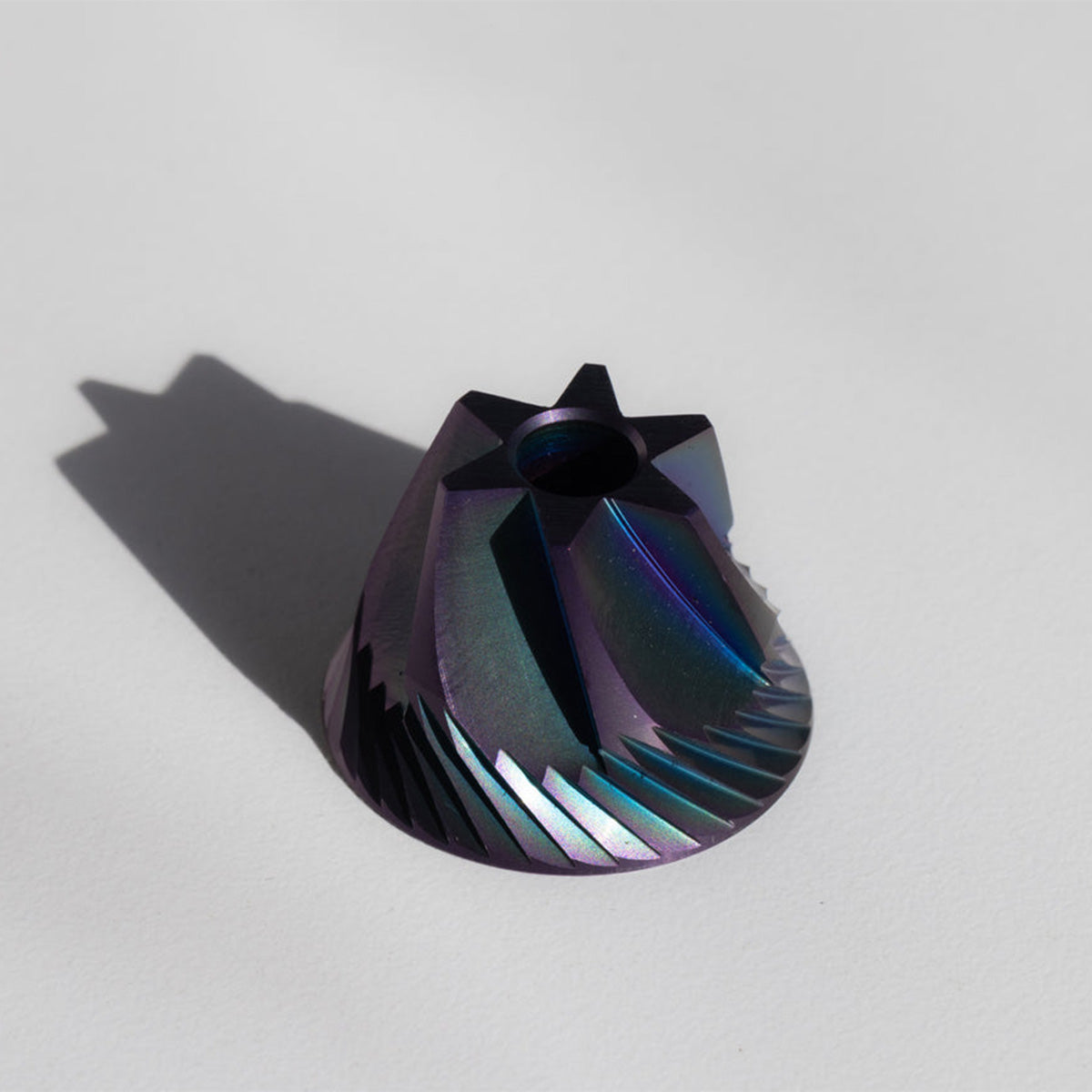 Burr Set for VS3 Grinder - Image 4