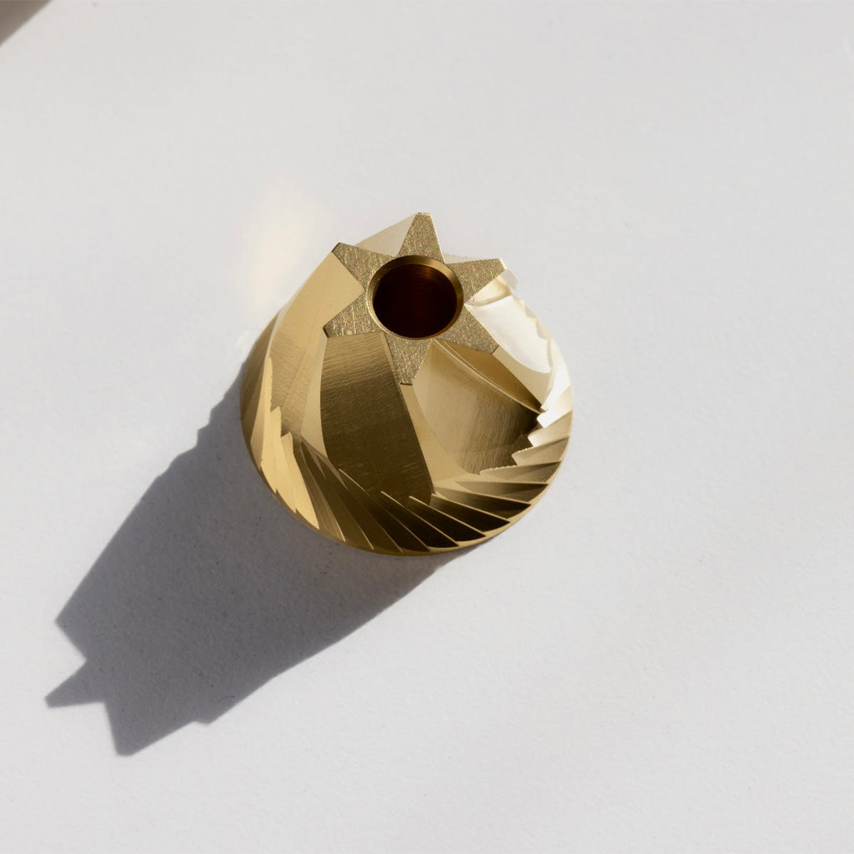 Burr Set for VS3 Grinder - Image 5