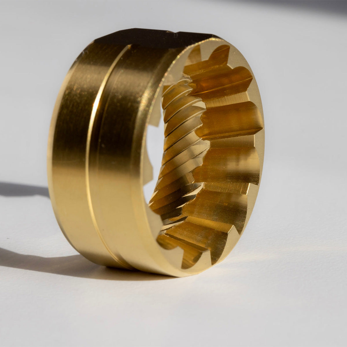 Burr Set for VS3 Grinder - Image 6