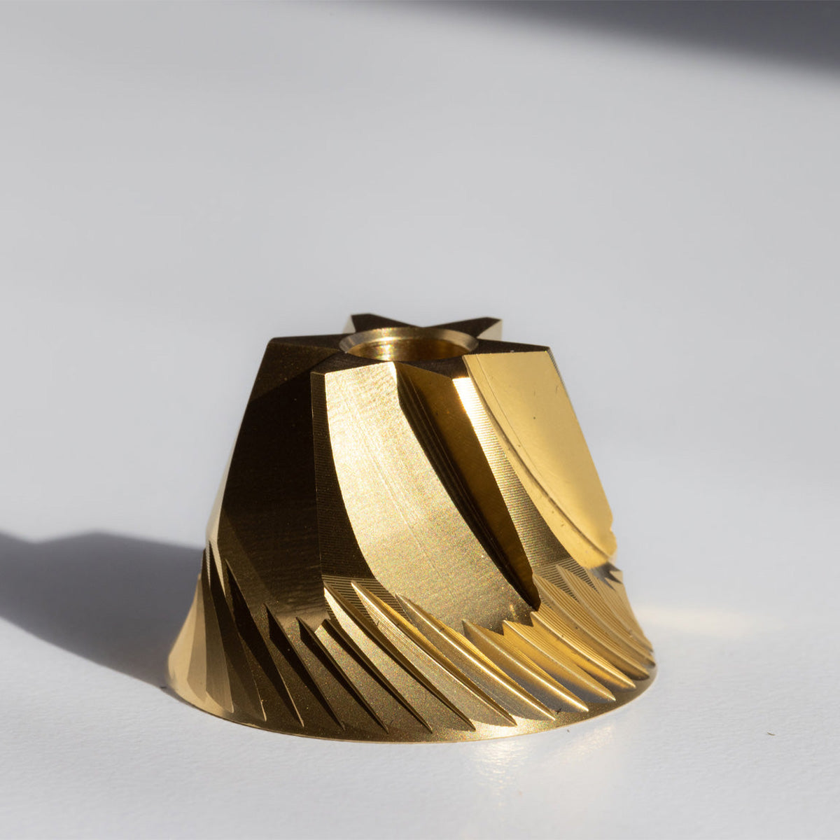 Burr Set for VS3 Grinder - Image 7