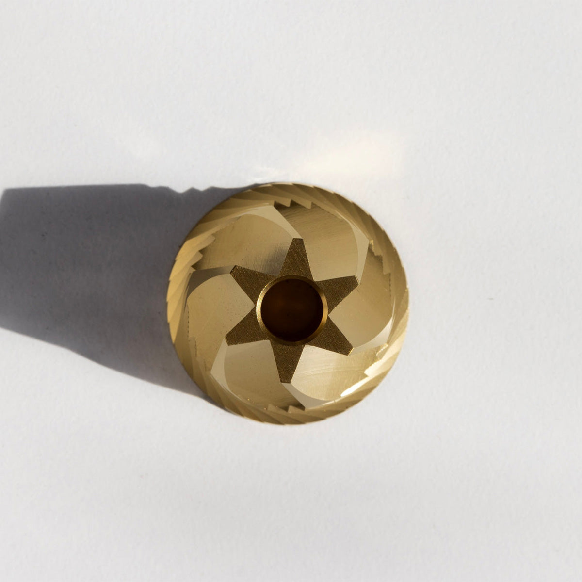 Burr Set for VS3 Grinder - Image 8