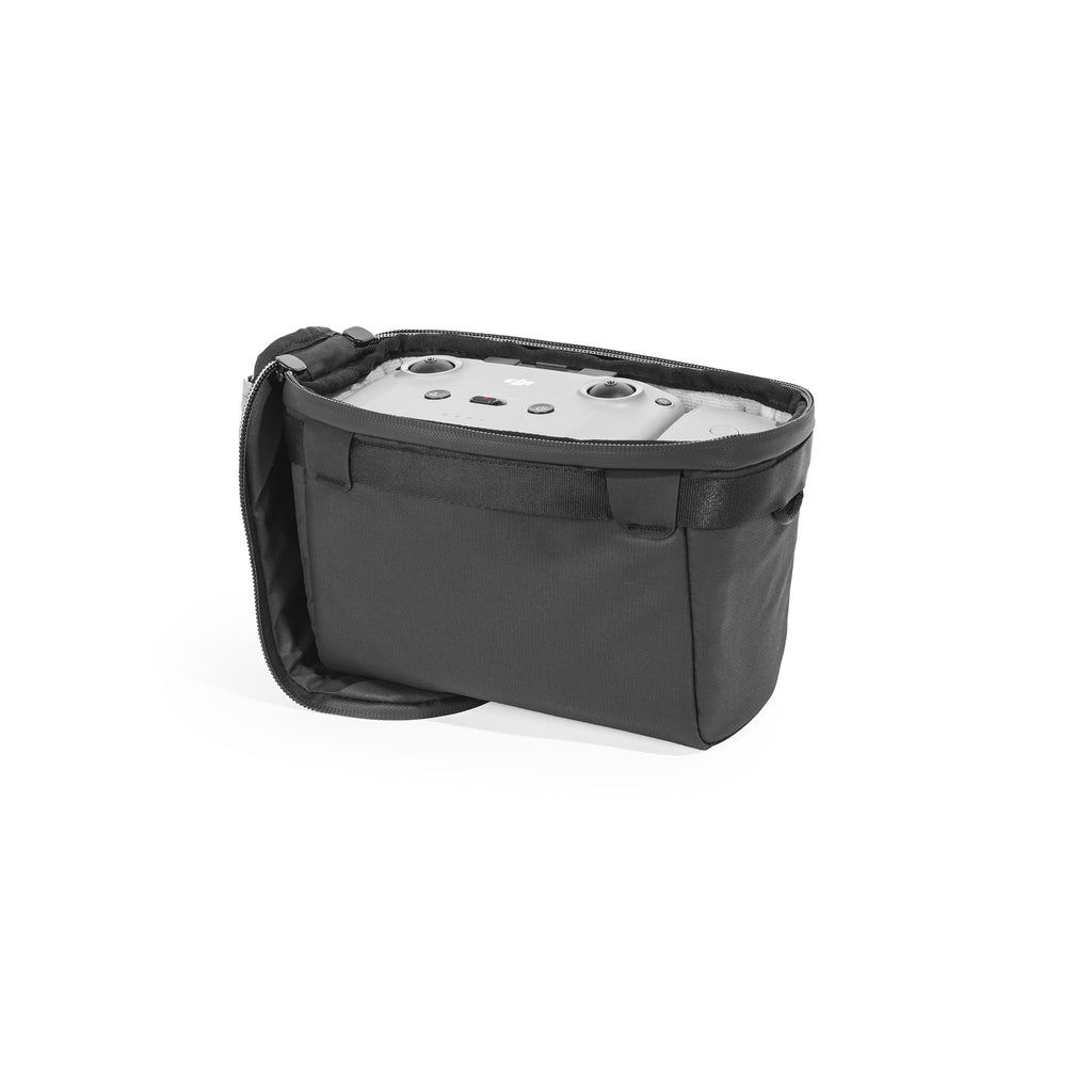 Camera Cube V2 - Image 8