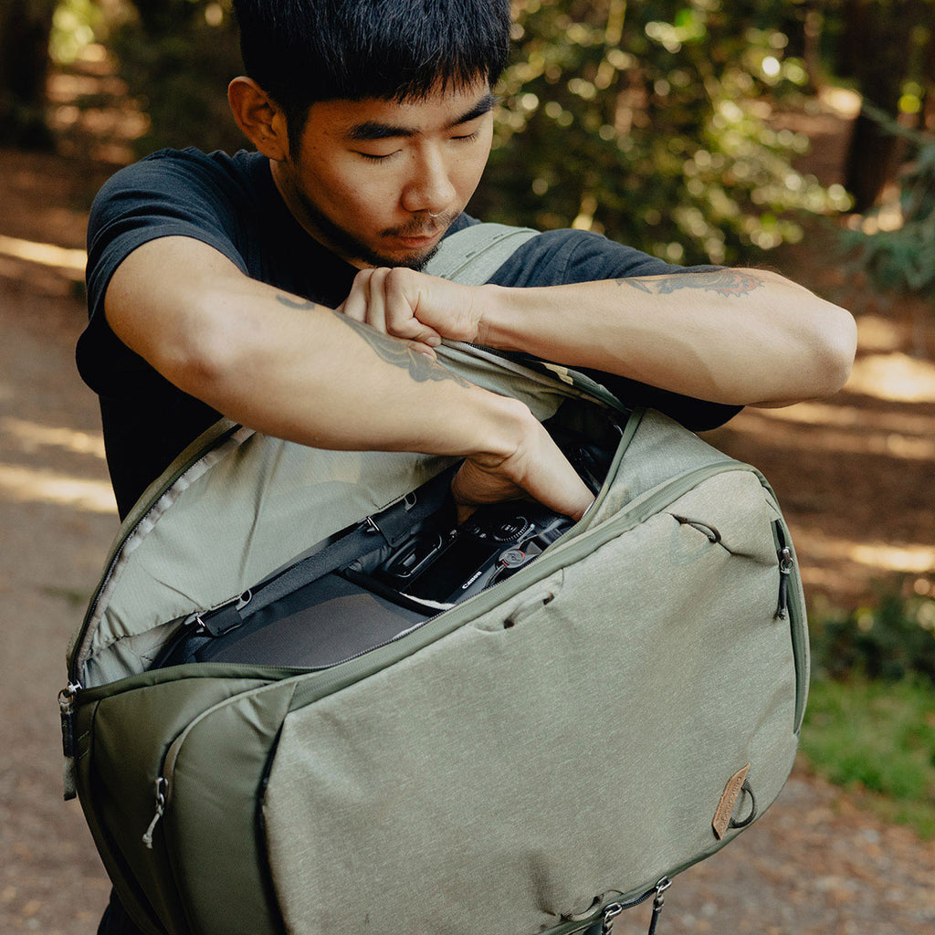 Camera Cube V2 - Image 24