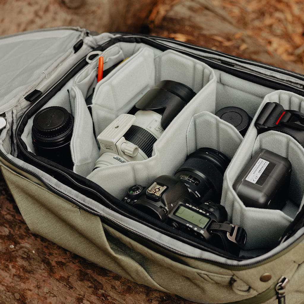 Camera Cube V2 - Image 31