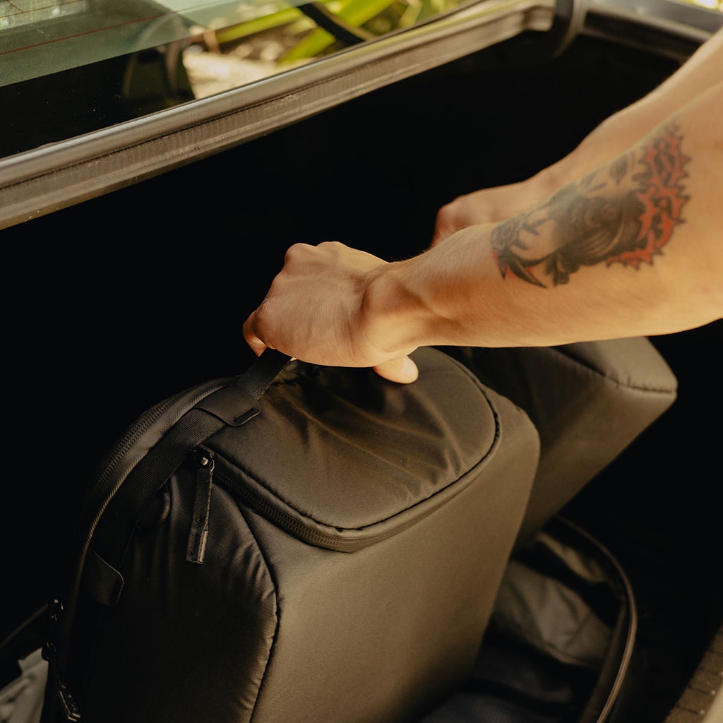 Camera Cube V2 - Image 25