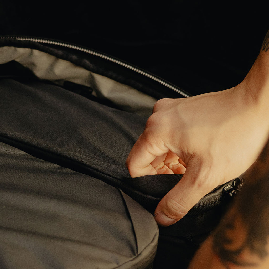 Camera Cube V2 - Image 21