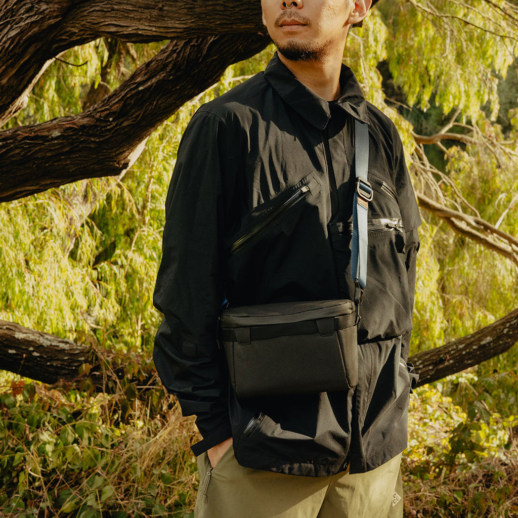 Camera Cube V2 - Image 12