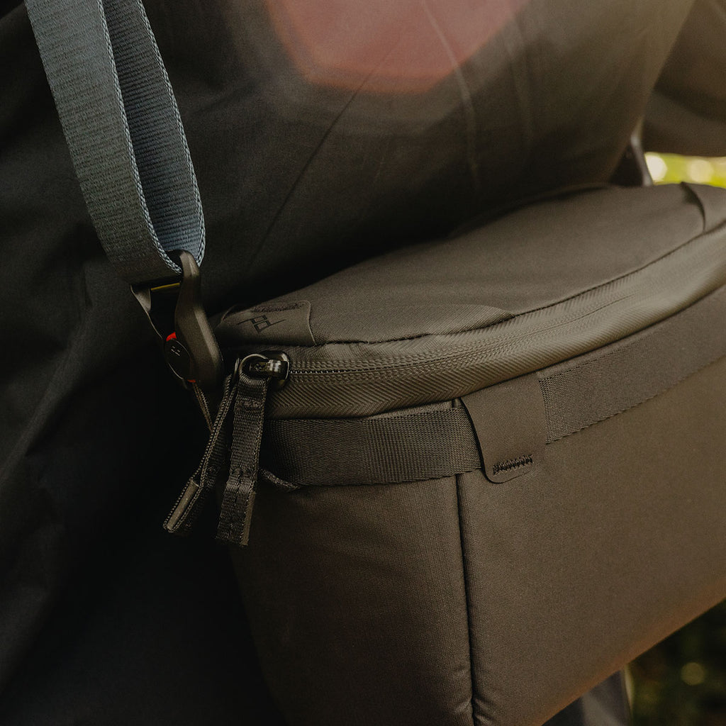 Camera Cube V2 - Image 14