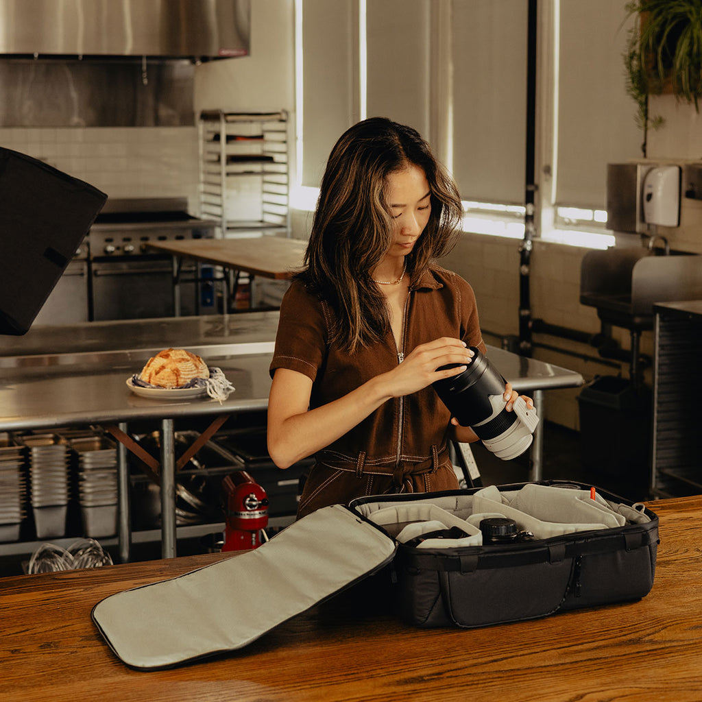 Camera Cube V2 - Image 30