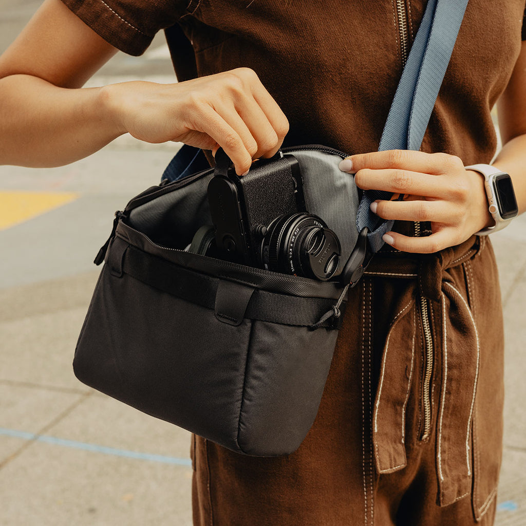 Camera Cube V2 - Image 2