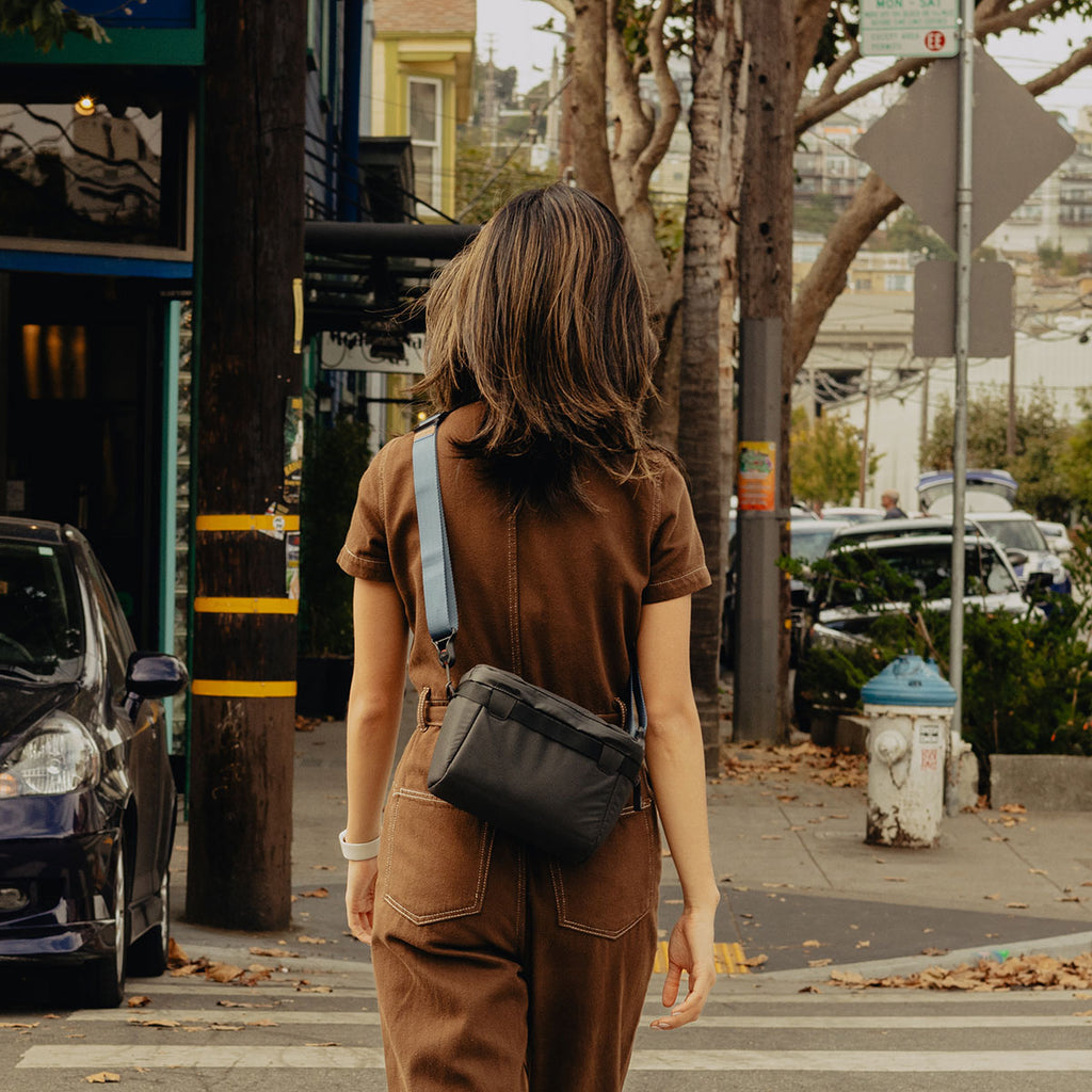 Camera Cube V2 - Image 13