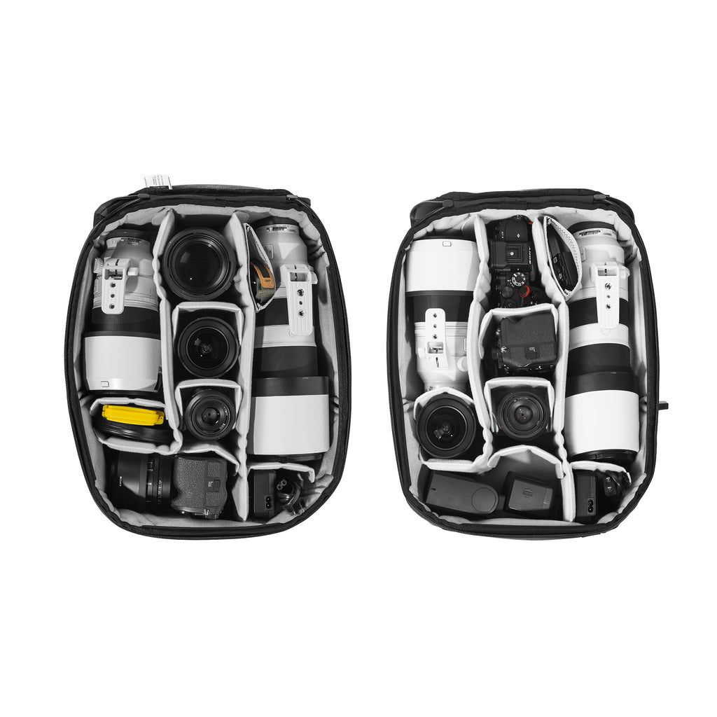 Camera Cube V2 - Image 28