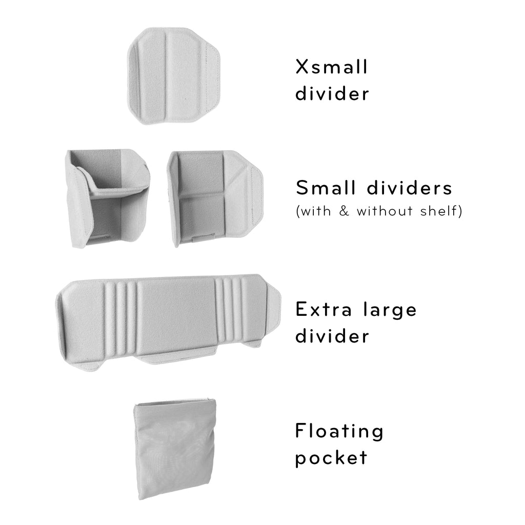 Camera Cube V2 - Image 29