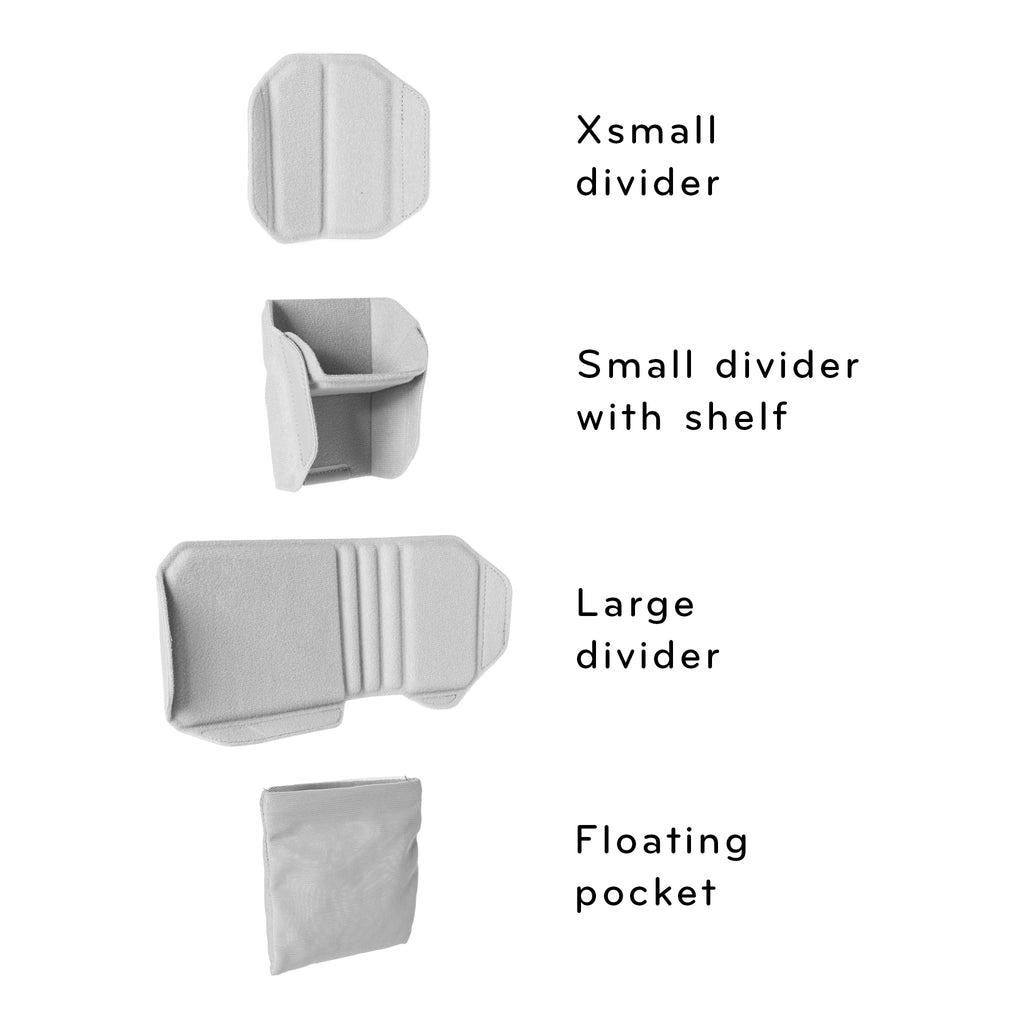 Camera Cube V2 - Image 5