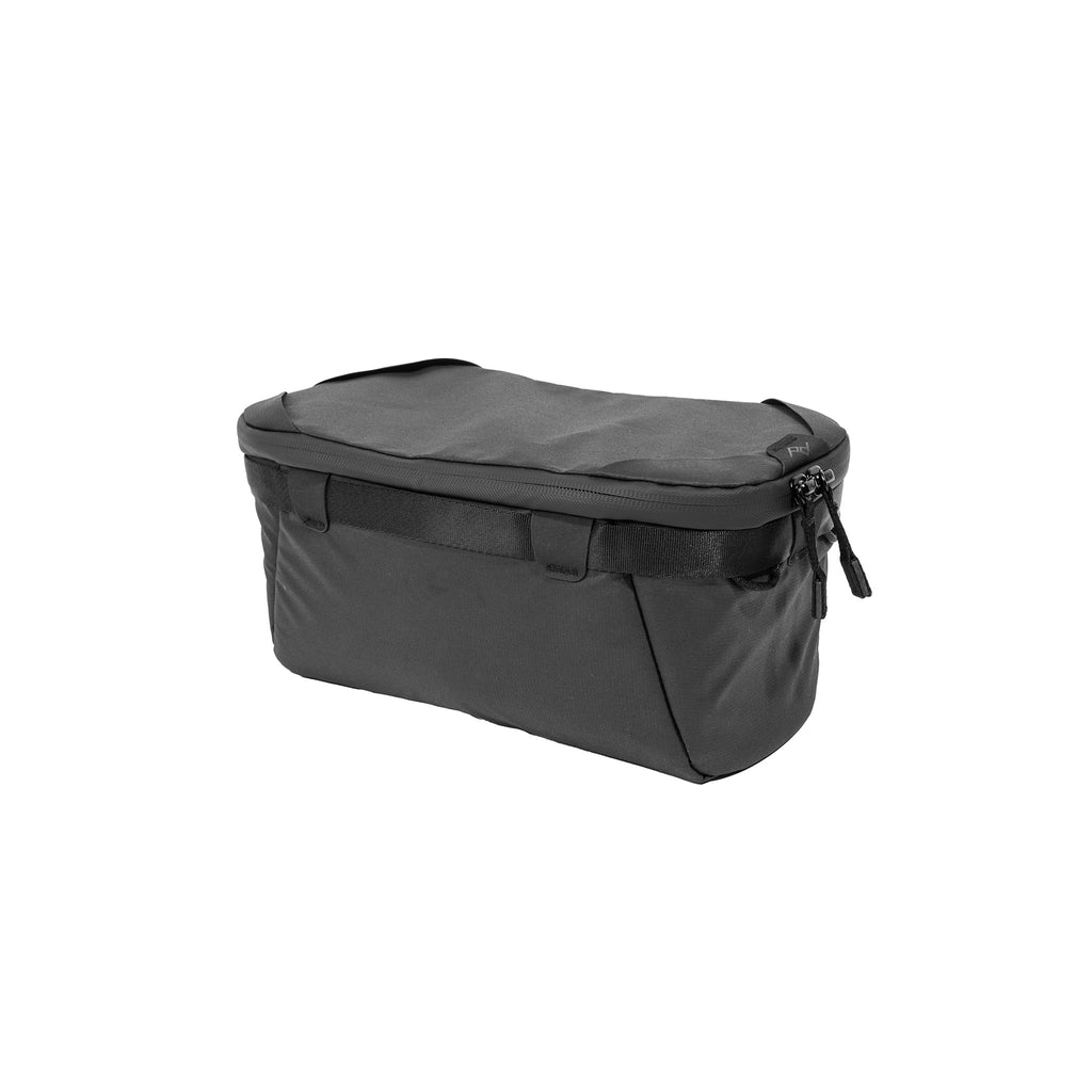 Camera Cube V2 - Image 17