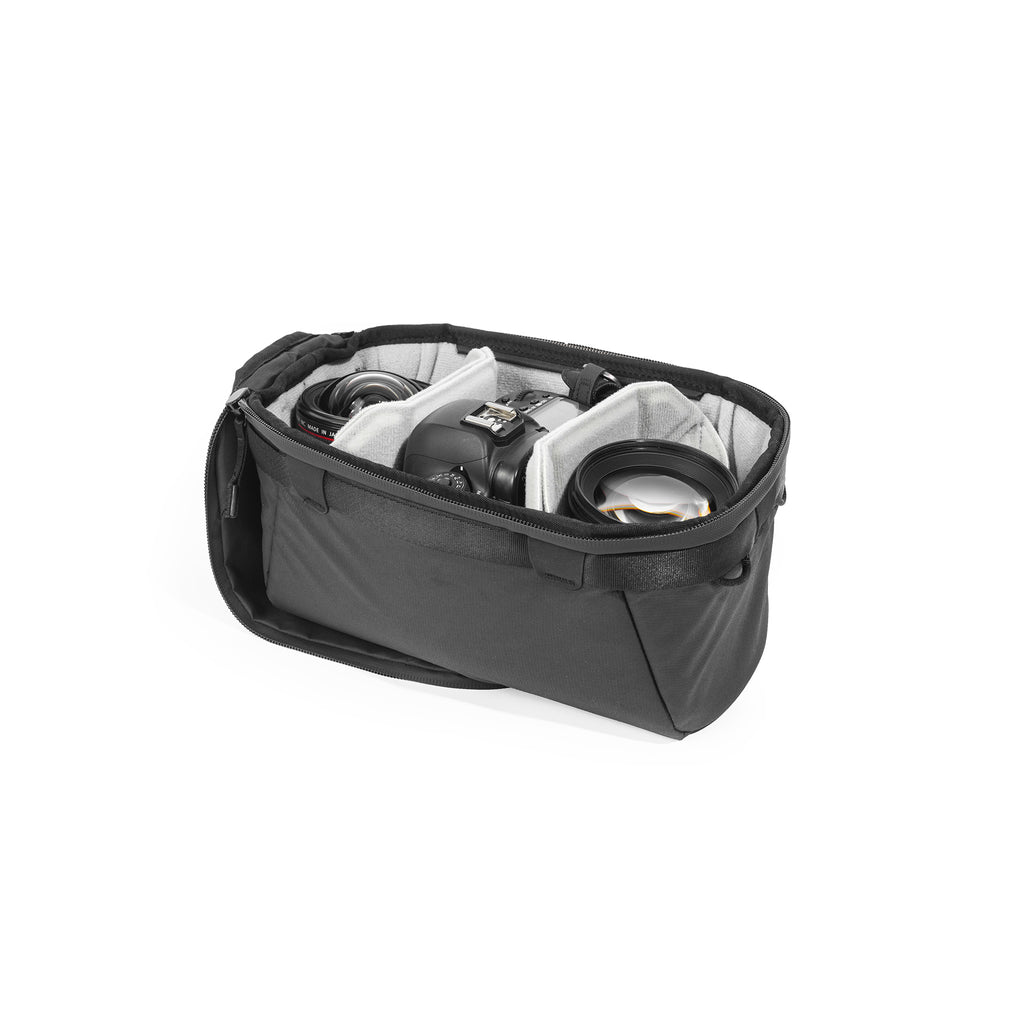 Camera Cube V2 - Image 18