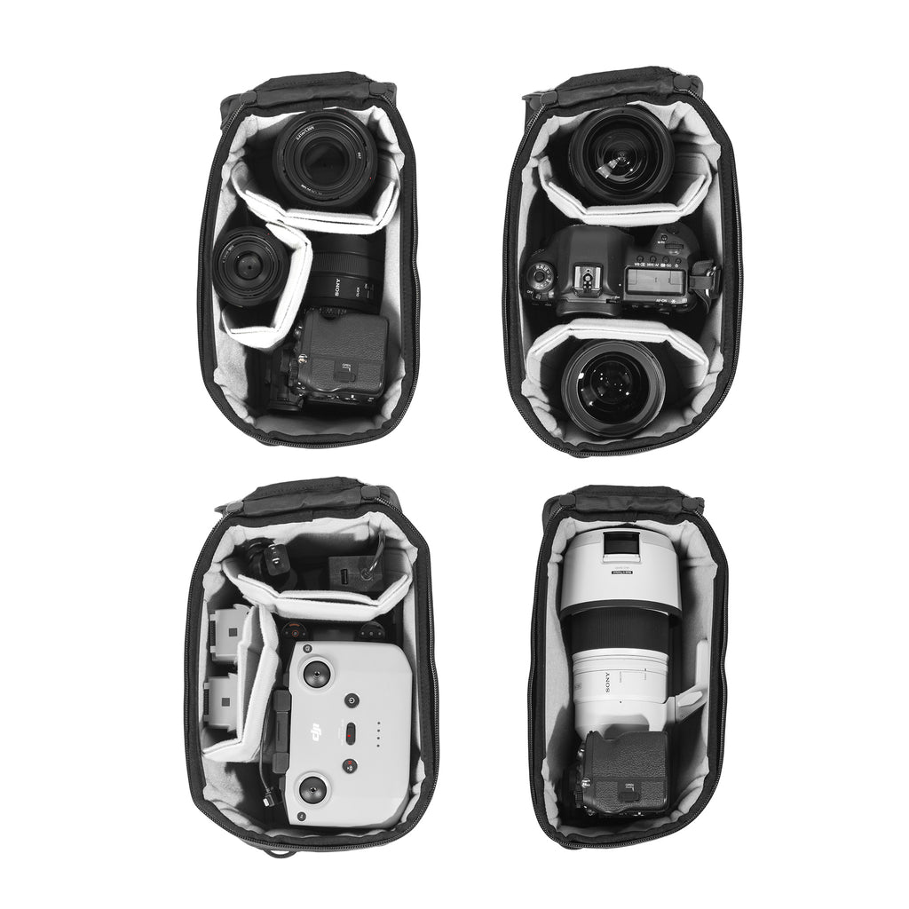 Camera Cube V2 - Image 20