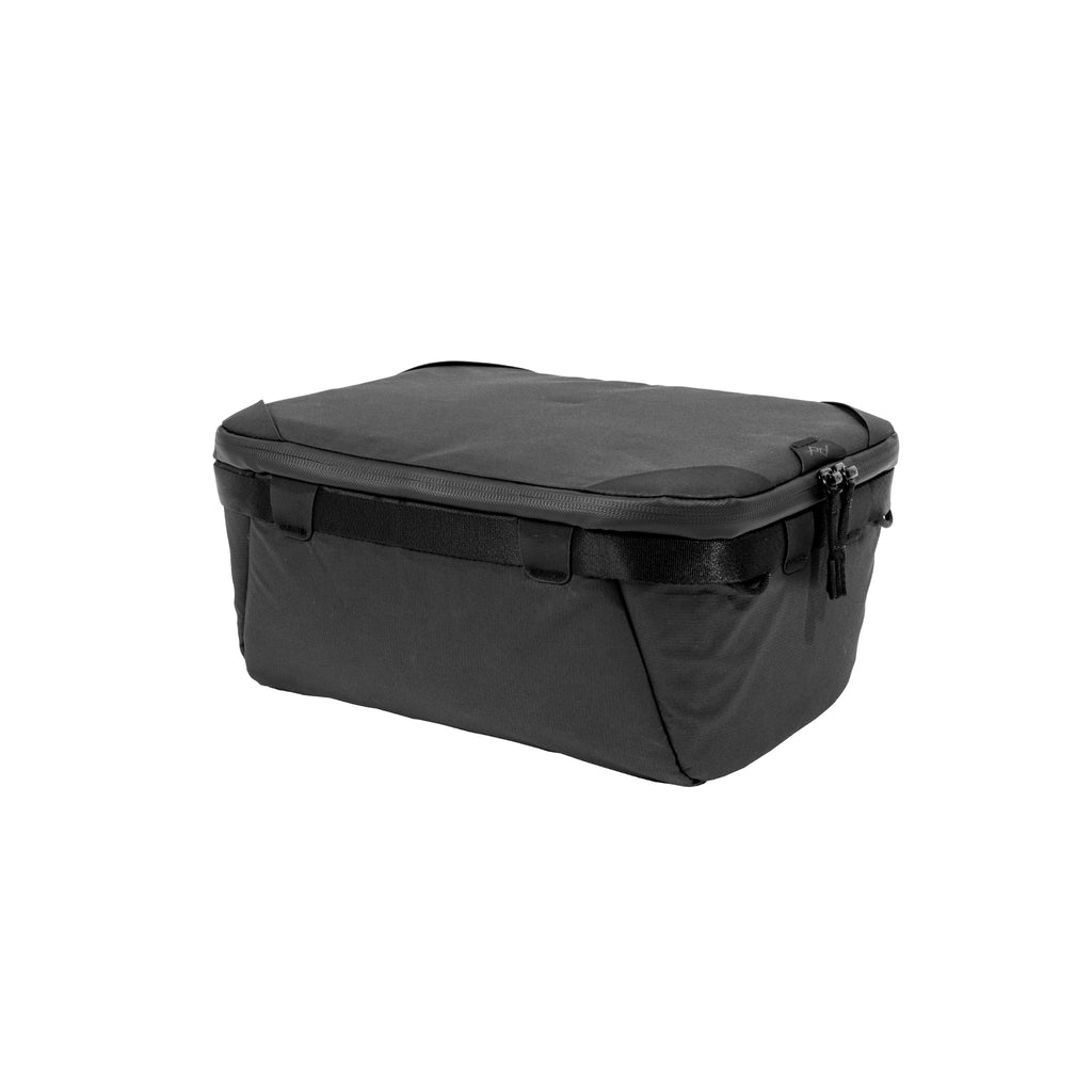 Camera Cube V2 - Image 10