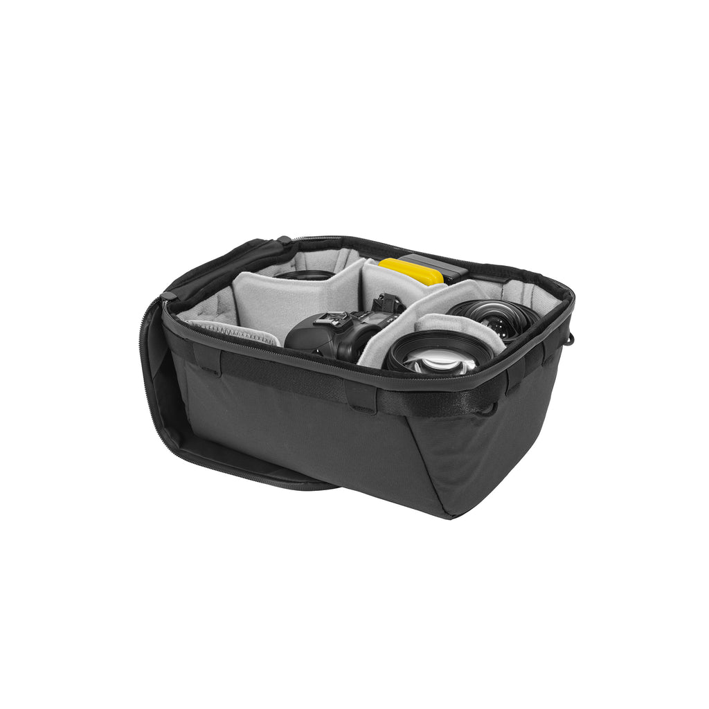 Camera Cube V2 - Image 11