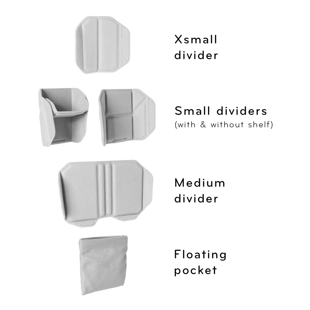 Camera Cube V2 - Image 3