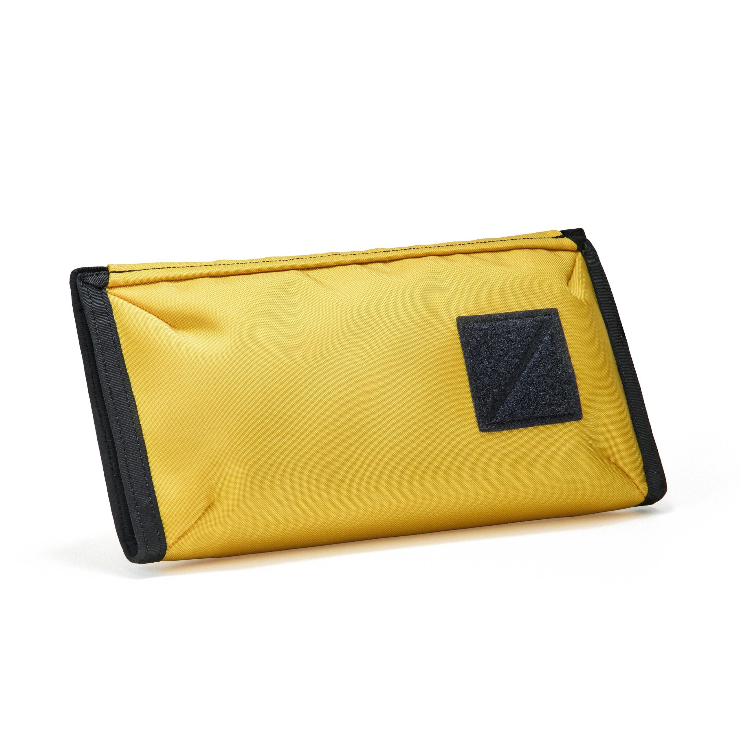 Civic Access Pouch 1L CAP1 - Image 29