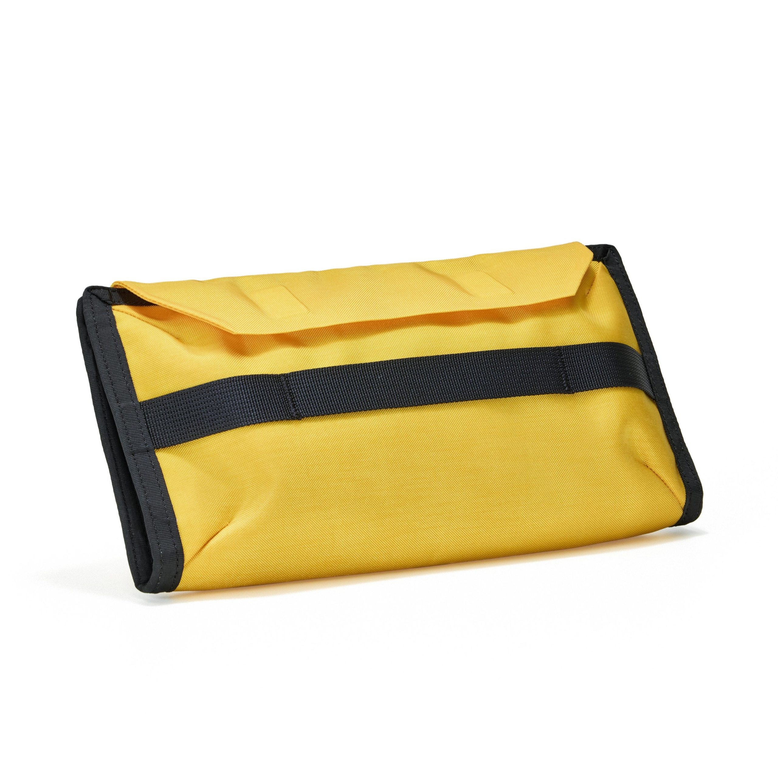 Civic Access Pouch 1L CAP1 - Image 30