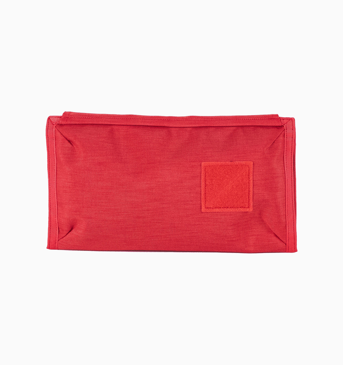 Civic Access Pouch 1L CAP1 - Image 18