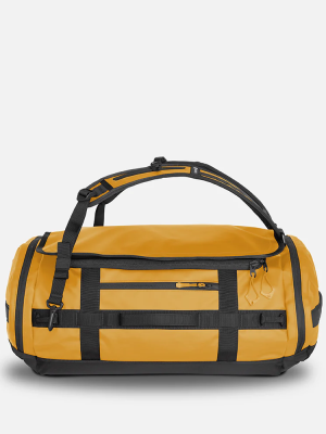 CARRYALL Duffel
