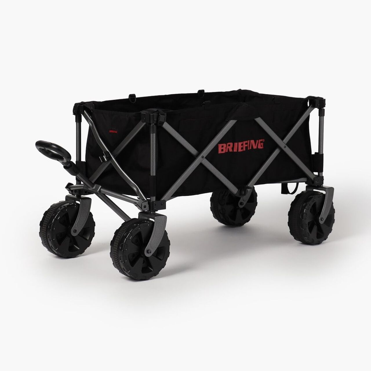 CARRY WAGON - Image 4