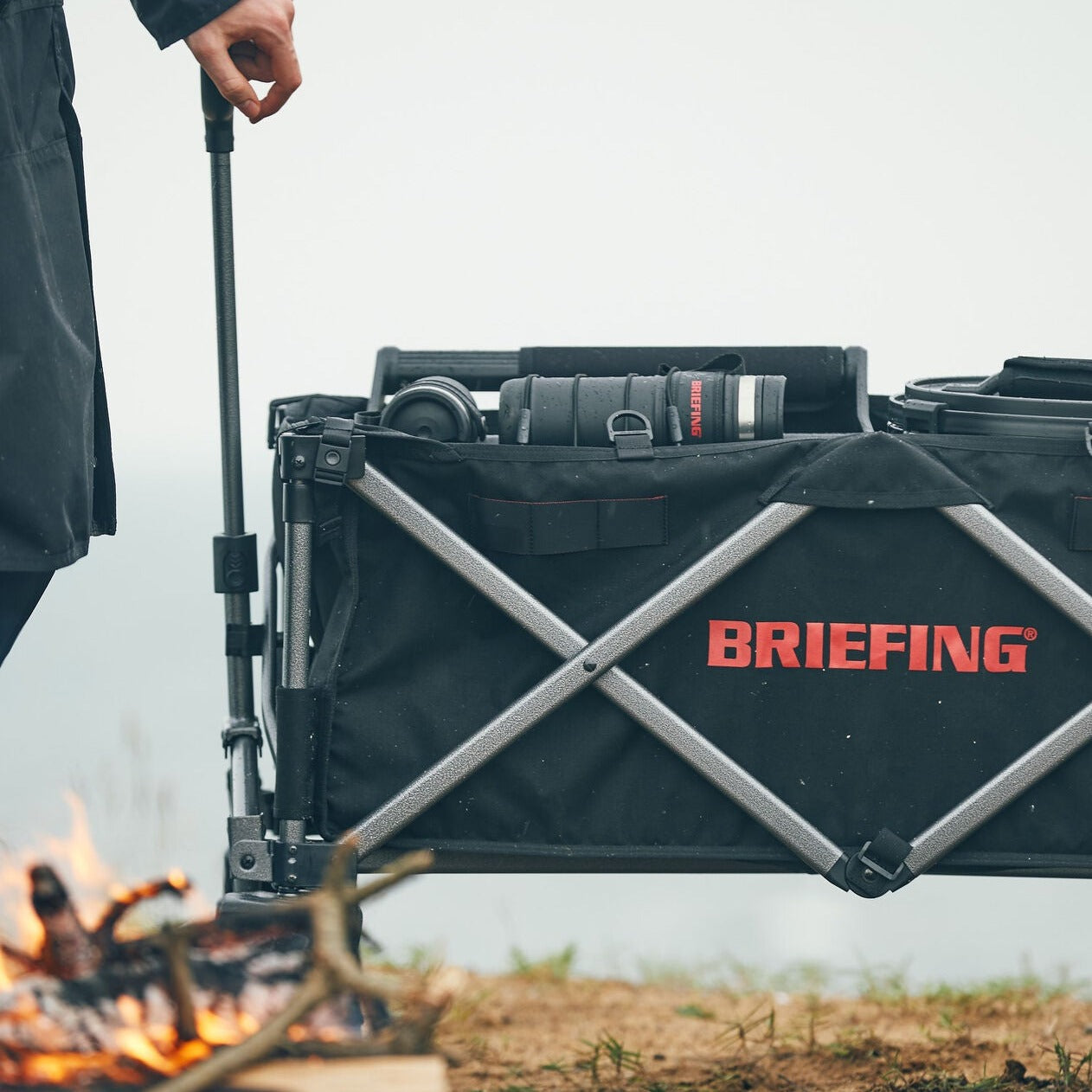 CARRY WAGON - Image 2