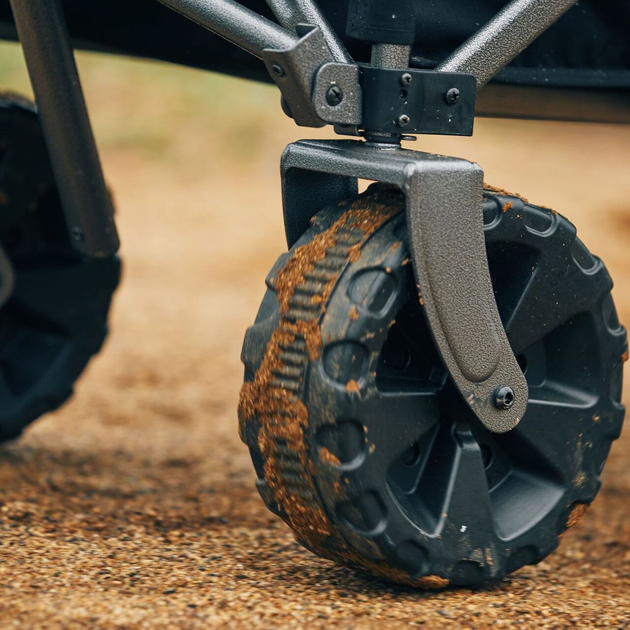 CARRY WAGON - Image 6