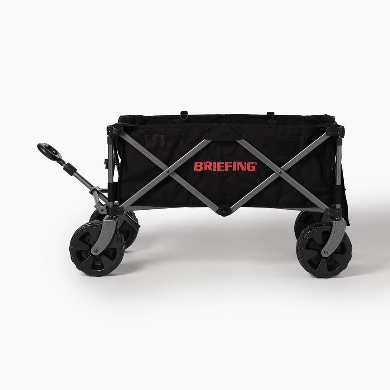 CARRY WAGON - Image 7