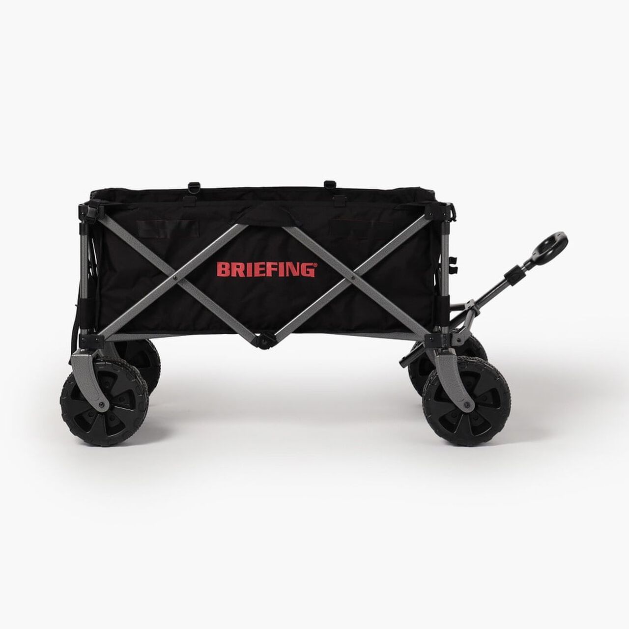 CARRY WAGON - Image 8