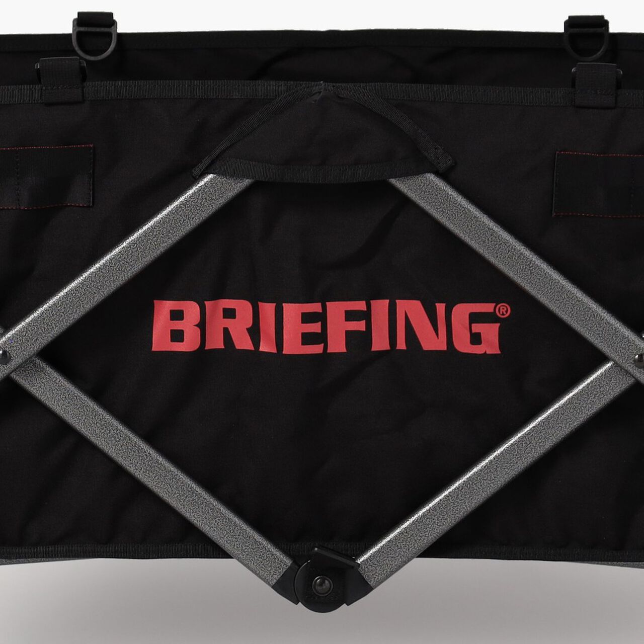 CARRY WAGON - Image 9