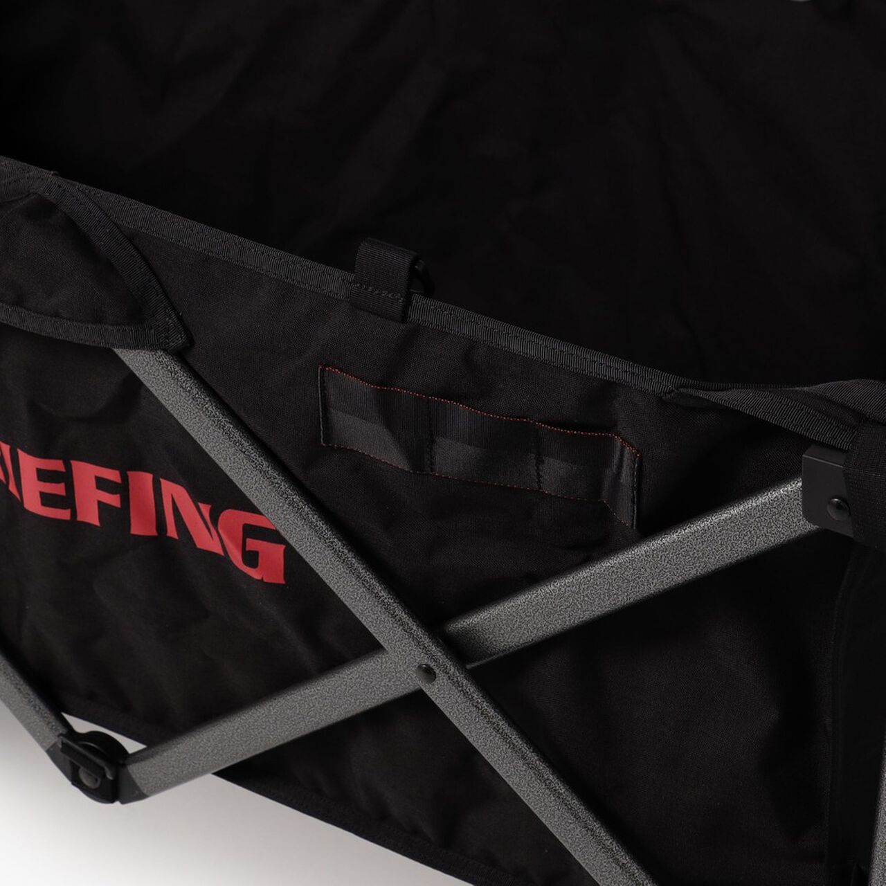 CARRY WAGON - Image 10