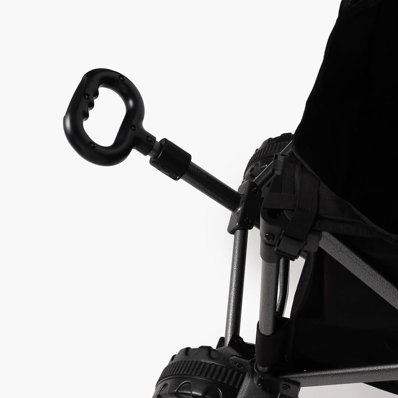 CARRY WAGON - Image 11