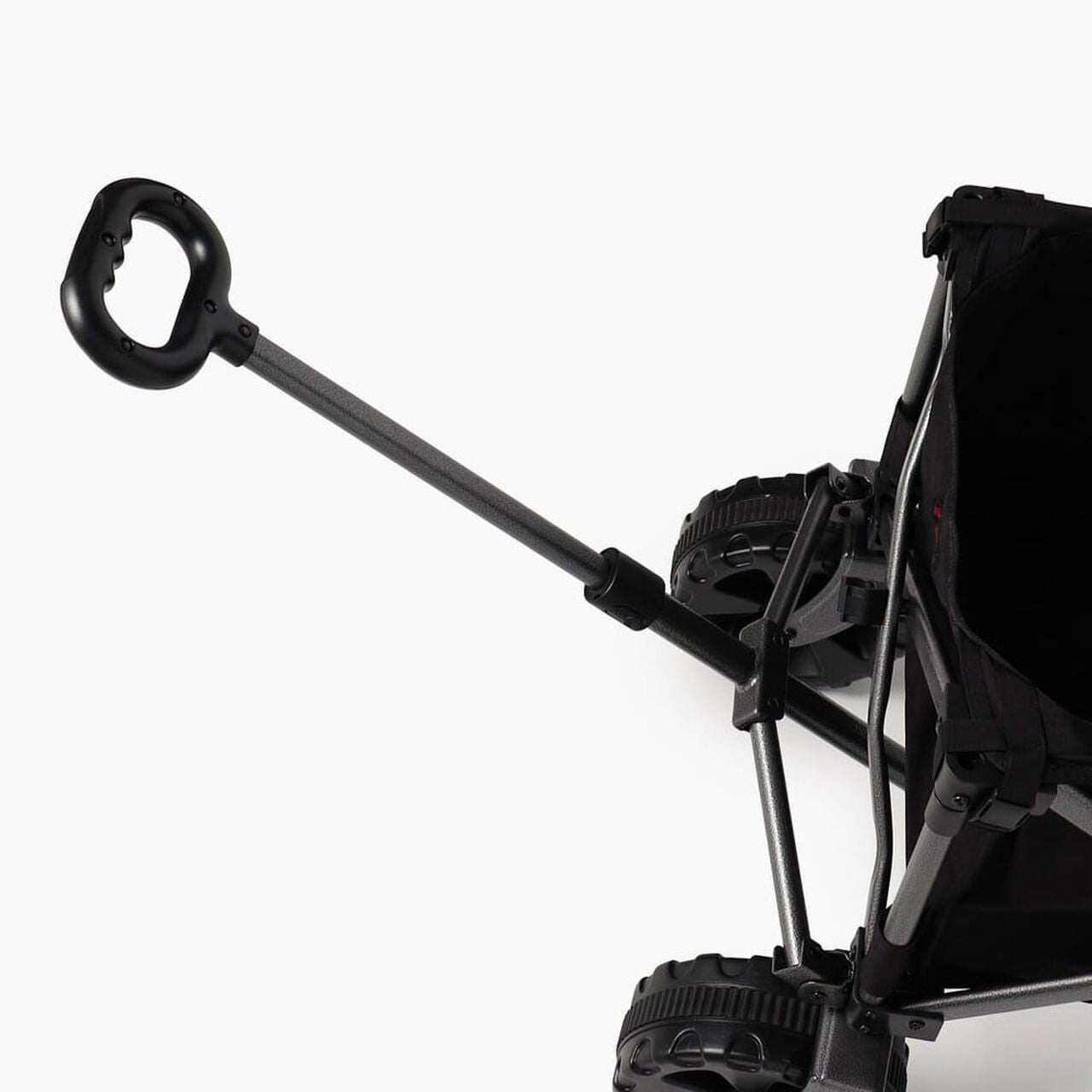 CARRY WAGON - Image 12