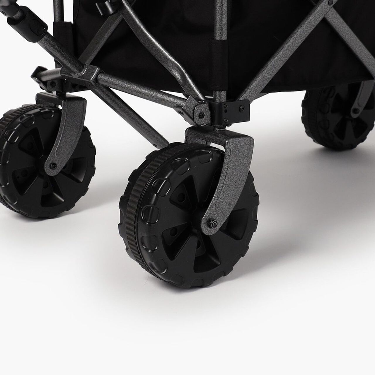 CARRY WAGON - Image 13