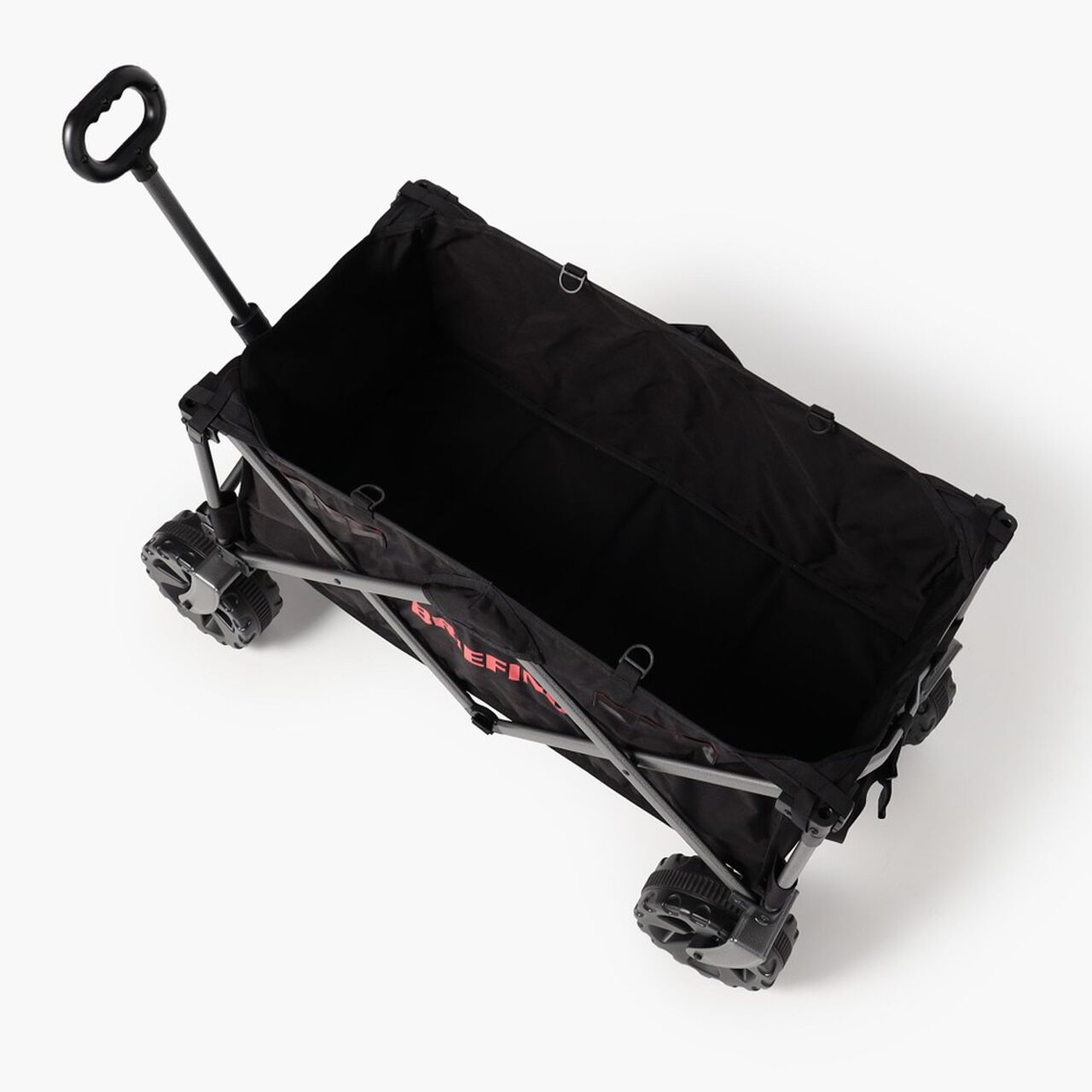 CARRY WAGON - Image 14