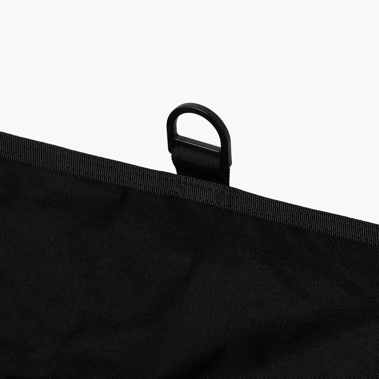 CARRY WAGON - Image 15